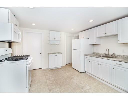 Property Photo: 6 Nelson Court 6 MA 01760