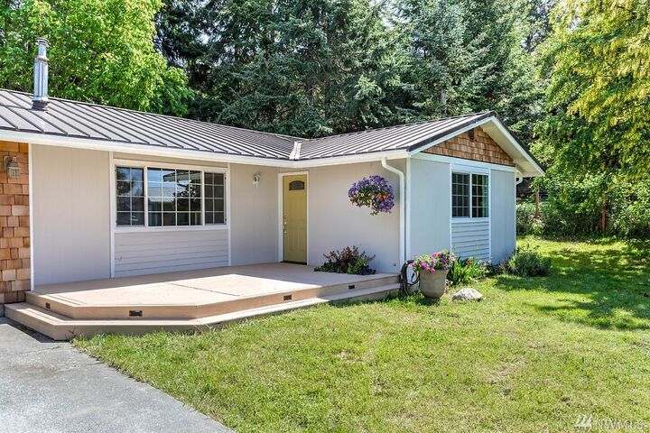 Property Photo: 580 Wanamaker WA 98239