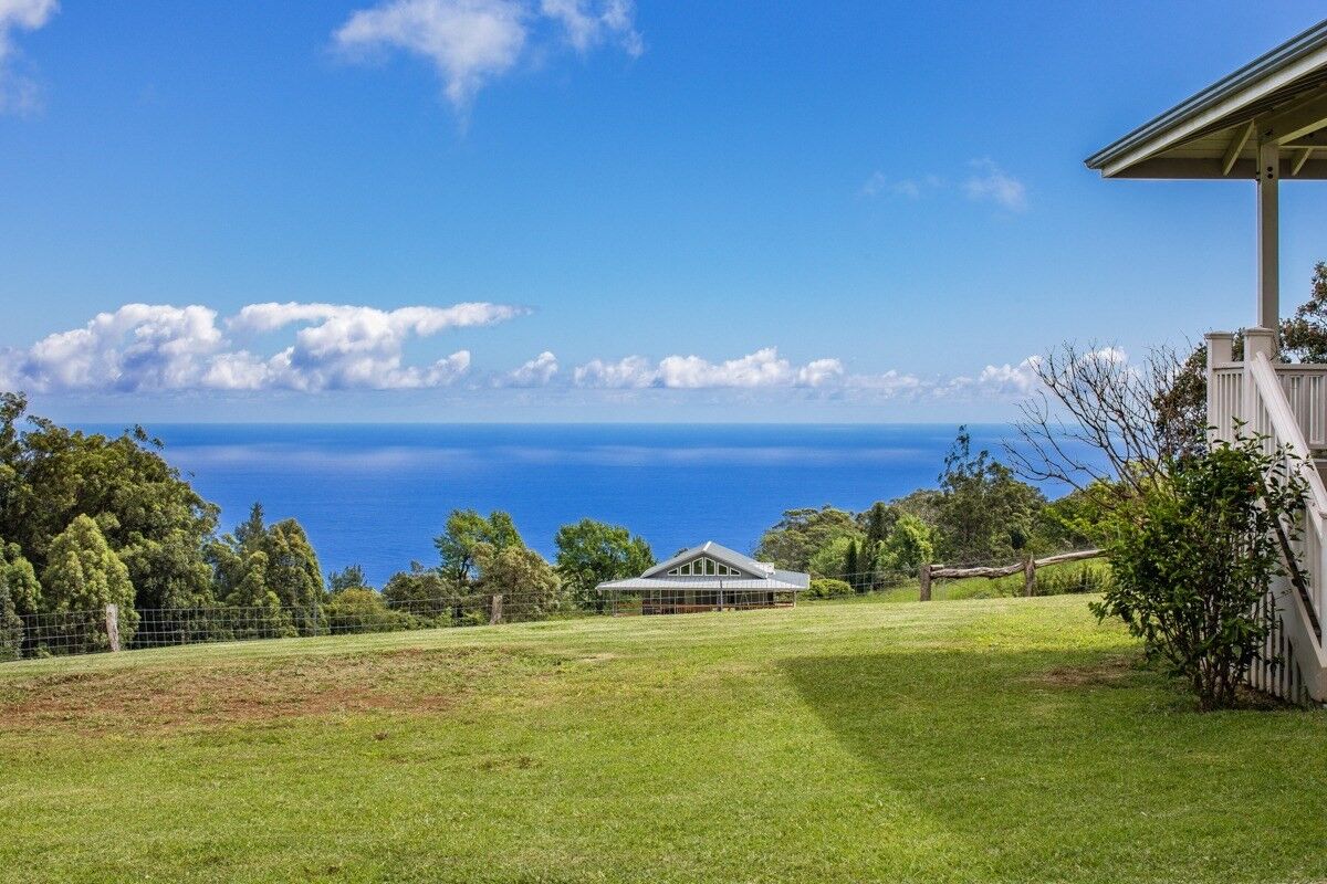 Property Photo:  43-1961 Olina Pl  HI 96776 