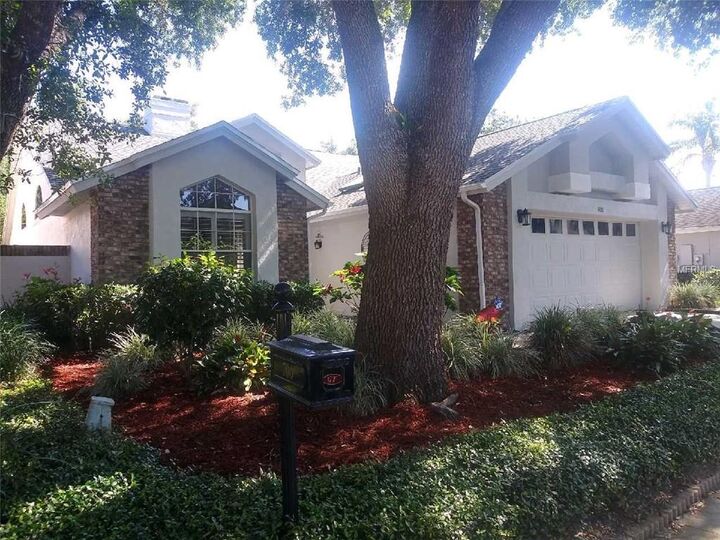 Property Photo:  700 Andover Circle  FL 32708 