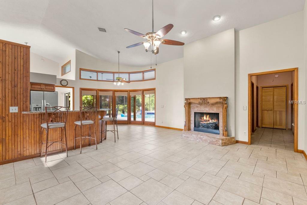 Property Photo:  8305 French Oak Drive 1  FL 32835 