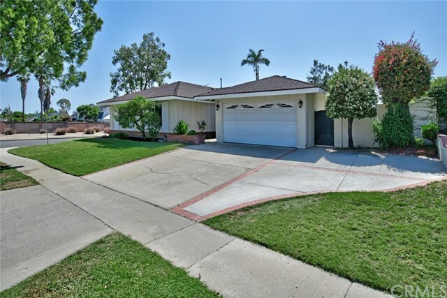 Property Photo:  1205 Lasterbrook Street  CA 92870 