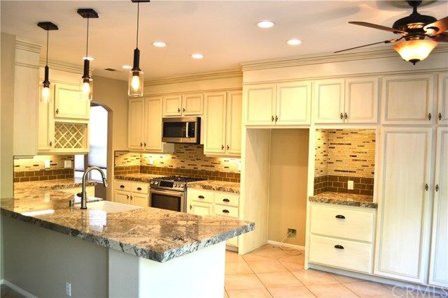 Property Photo: 30 Greenspring CA 92679