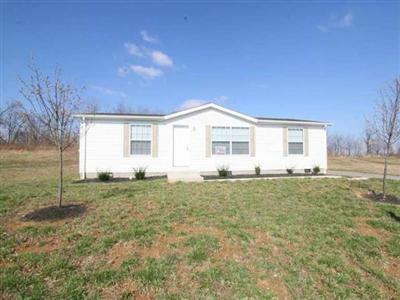 Property Photo: 179 Willow Pointe Drive KY 41046
