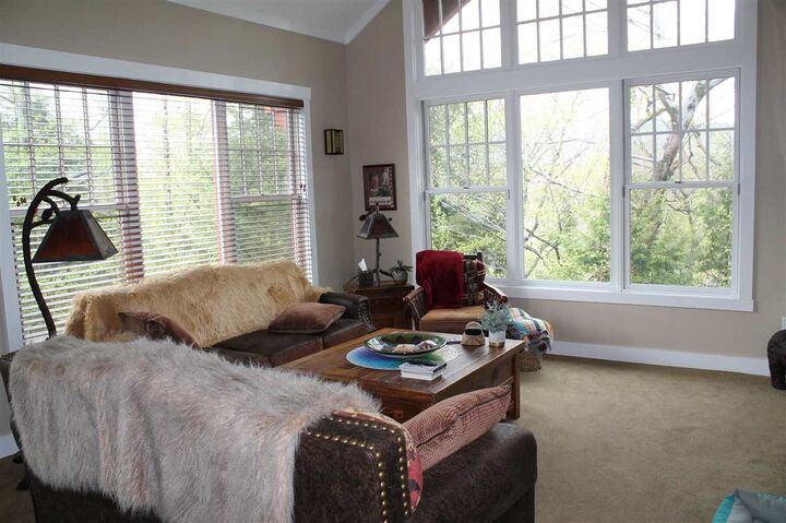 Property Photo:  21-#E Crooked Mountain Road E  NH 03251 