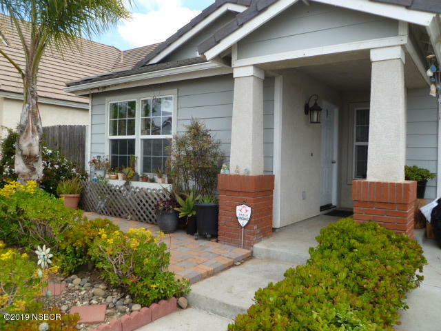 2210 Pullman Avenue  Santa Maria CA 93458 photo