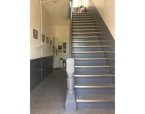 Property Photo: 21 Jackson St MA 01040