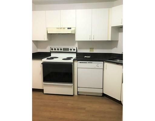 Property Photo: 38 Lyme Street 101 MA 02148
