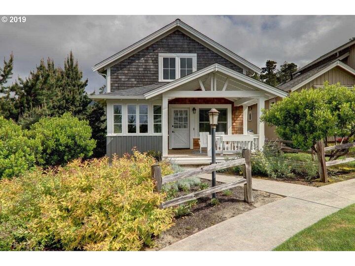 215 Jackson Way  Manzanita OR 97130 photo