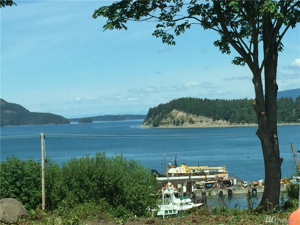 Property Photo:  1 Nhn W 2nd St  WA 98221 