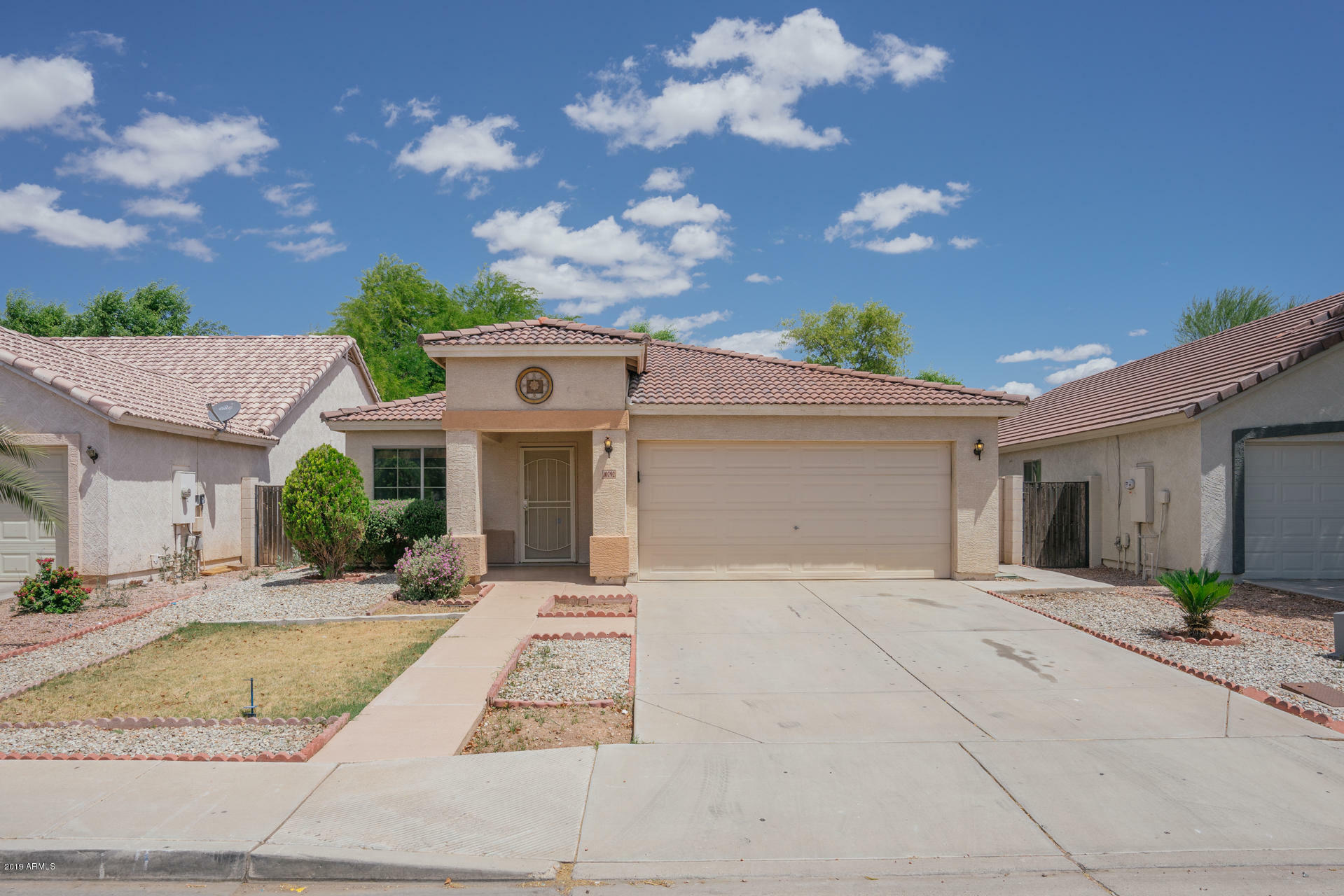 Property Photo:  10792 W Edgemont Avenue  AZ 85392 