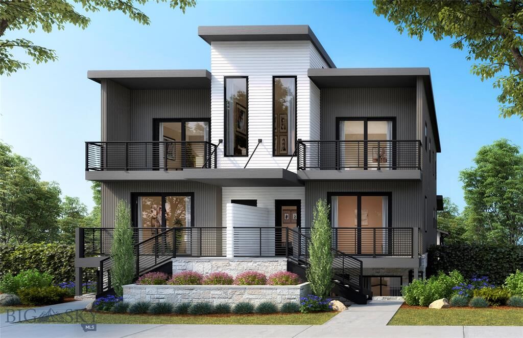 Property Photo:  441 N Willson Avenue  MT 59715 