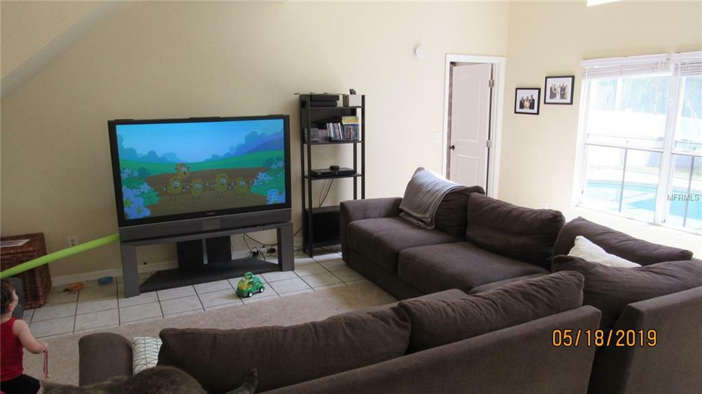 Property Photo: 204 Pinewood Drive FL 33896