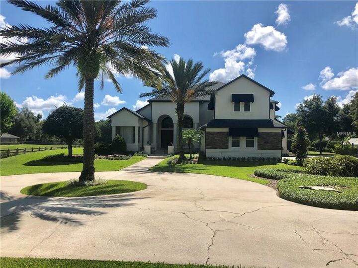 Property Photo:  1801 Brooks Lane  FL 32765 