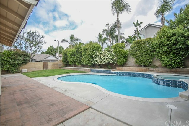 Property Photo:  6726 Bartlett Street  CA 91710 