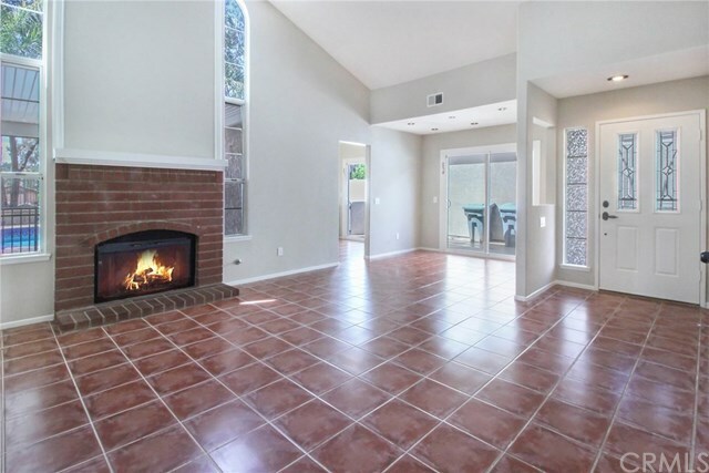 Property Photo:  31608 Corte Salinas  CA 92592 