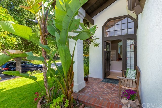 Property Photo: 25281 Leicester CA 92692