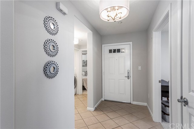 Property Photo:  1400 E Ocean Boulevard 2308  CA 90802 