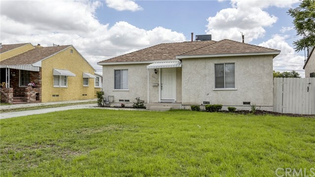 Property Photo:  8827 Newport Avenue  CA 92335 