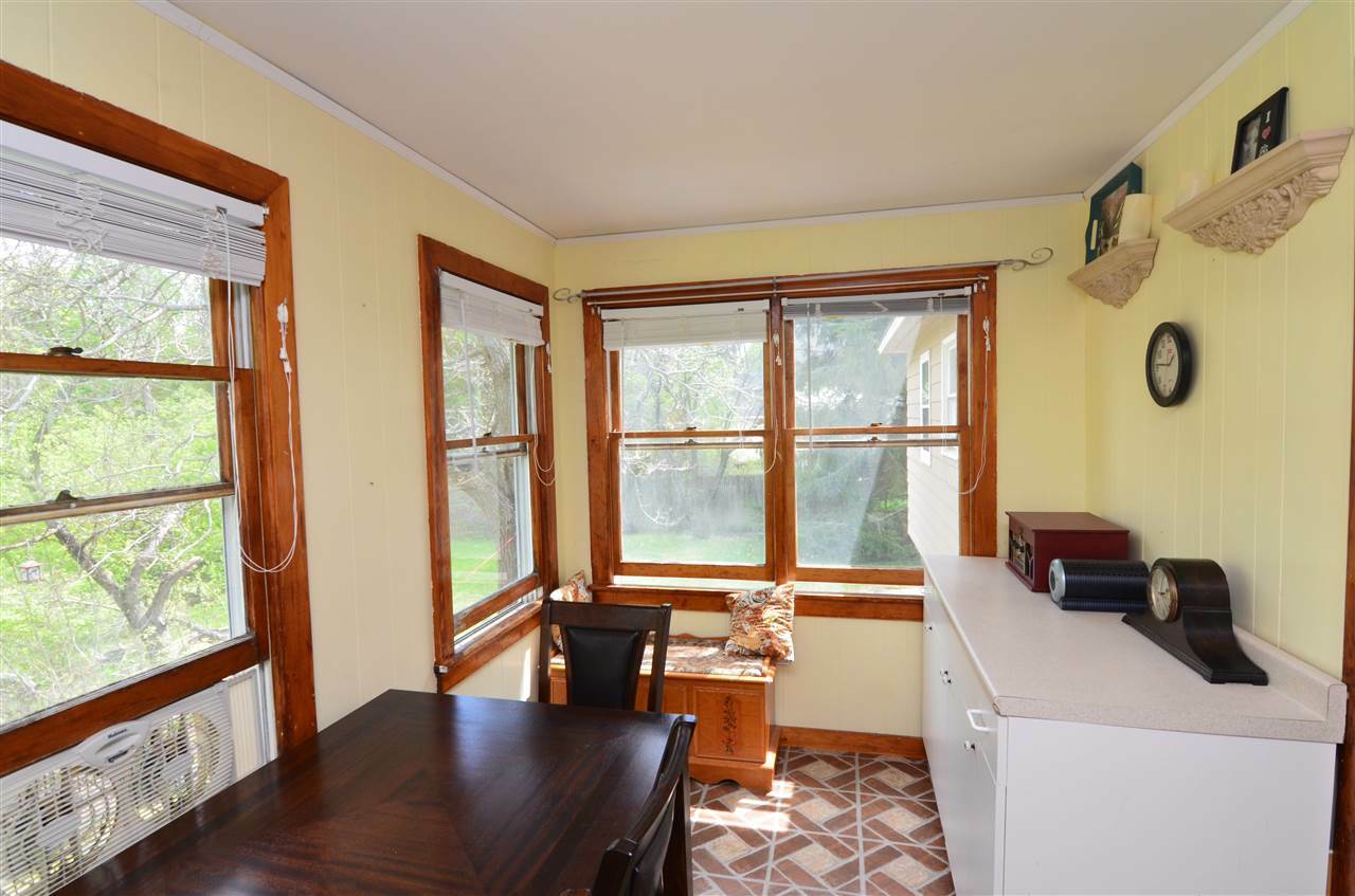 Property Photo:  51 Beech Street  NH 03773 