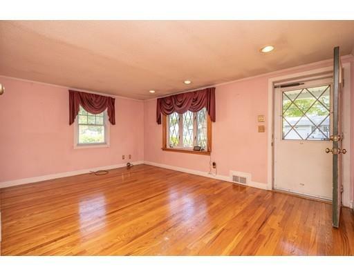 Property Photo:  27 Harrington Road  MA 01020 