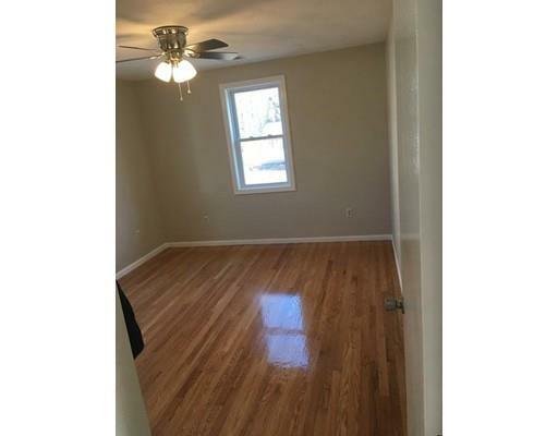 Property Photo: 260 Central Ave 2 MA 02026