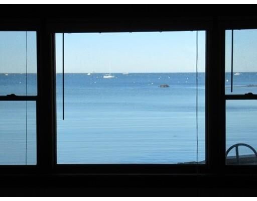 Property Photo:  16 Rocky Neck Avenue B  MA 01930 