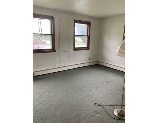 Property Photo: 95 Kent Rd MA 01129