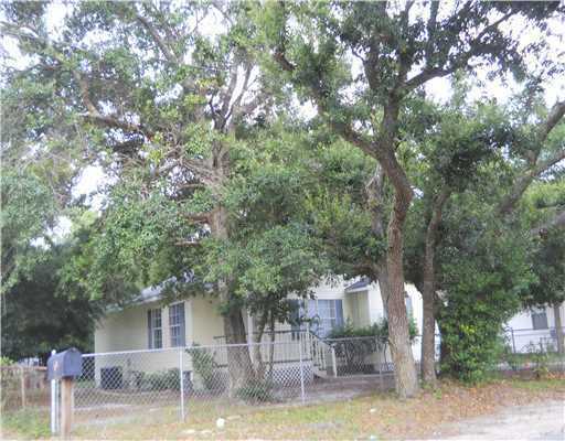 178 Iris Street  Biloxi MS 39531 photo