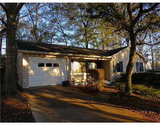 Property Photo: 9943 Ana Hulu Street MS 39525