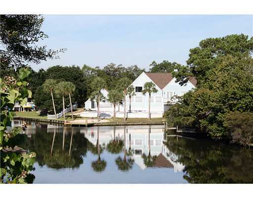 Property Photo:  14 Villa Cove Drive  MS 39507 