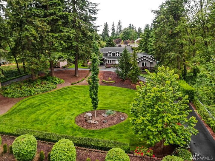 Property Photo:  2806 36th St SE  WA 98374 