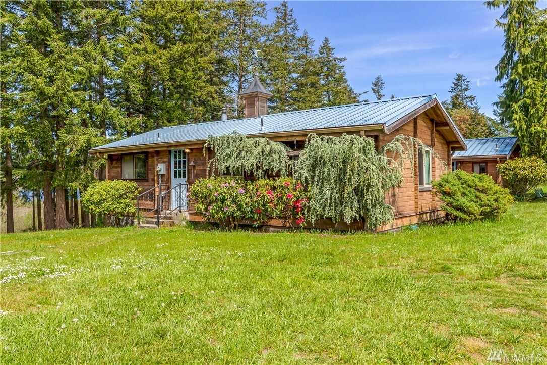 Property Photo:  480 Wild Rose Ranch Lane  WA 98250 