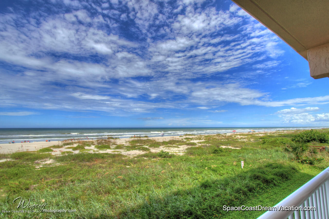 Property Photo: 5 Sunflower Street FL 32931