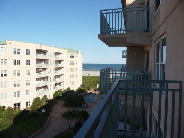 9903 Seapointe Village  Lower Township NJ 08260 photo