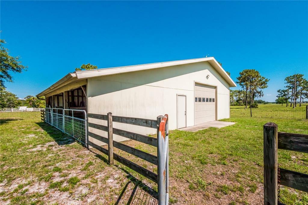 Property Photo:  24305 49th Avenue E  FL 34251 