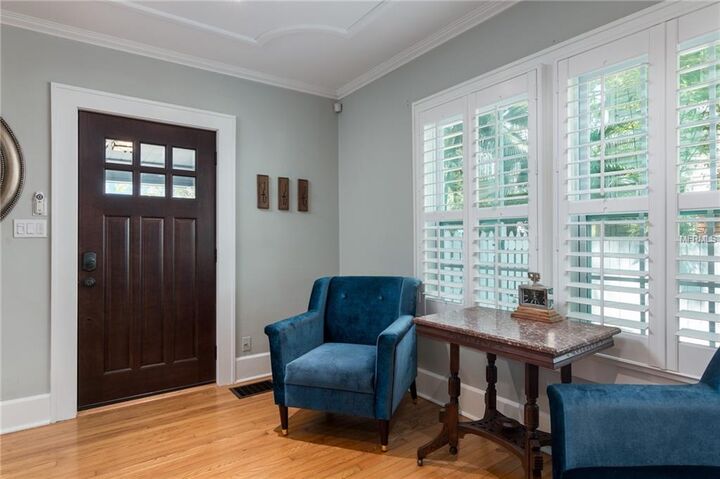 Property Photo: 315 13th Avenue NE FL 33701