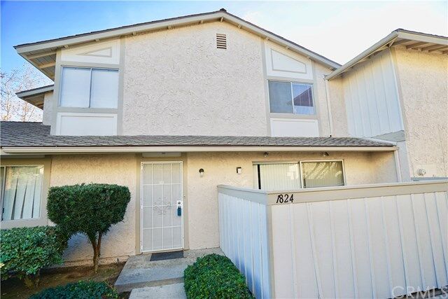 Property Photo:  1824 Widson Court  CA 91745 