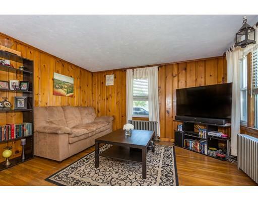 Property Photo: 71 Mann Street MA 02019
