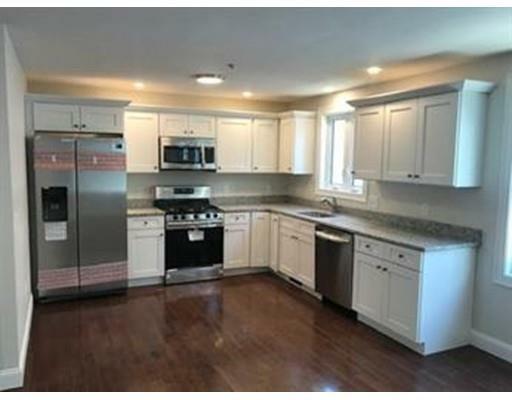 Property Photo: 31 Orchard St A MA 01830