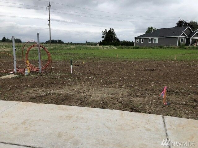 Property Photo:  2228 Berryman Lp  WA 98264 