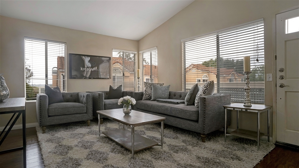 Property Photo:  4220 Vista Panorama Way #274  CA 92057 