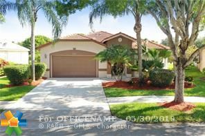 Property Photo:  6220 Swans Ter  FL 33073 