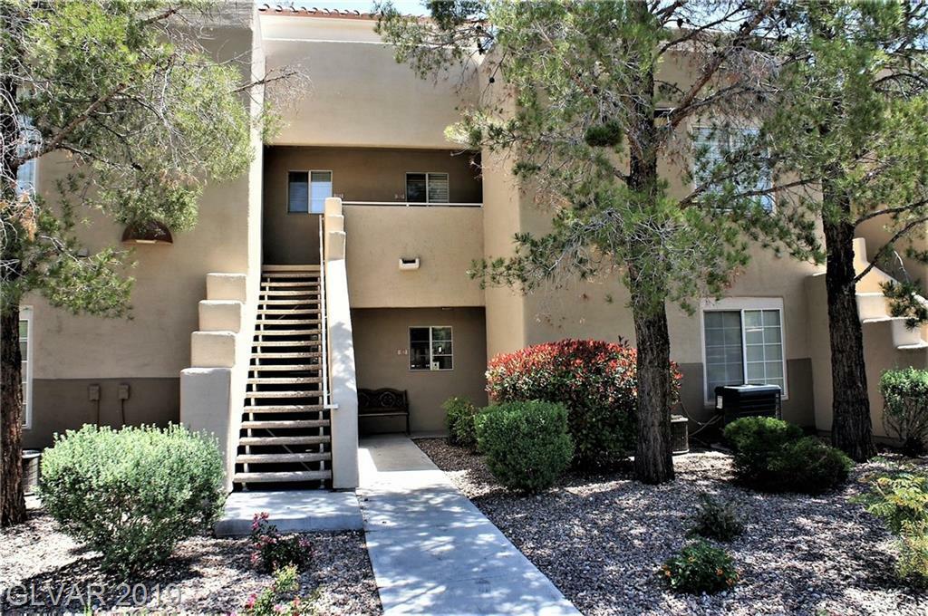 Property Photo:  1908 Tierra Vista Drive 202  NV 89128 