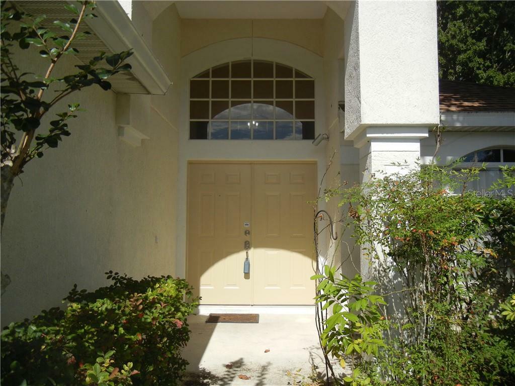 Property Photo: 1905 Pine Bay Drive FL 32746