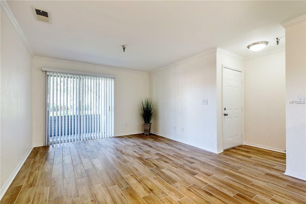 Property Photo: 10265 Gandy Boulevard N 1315 FL 33702