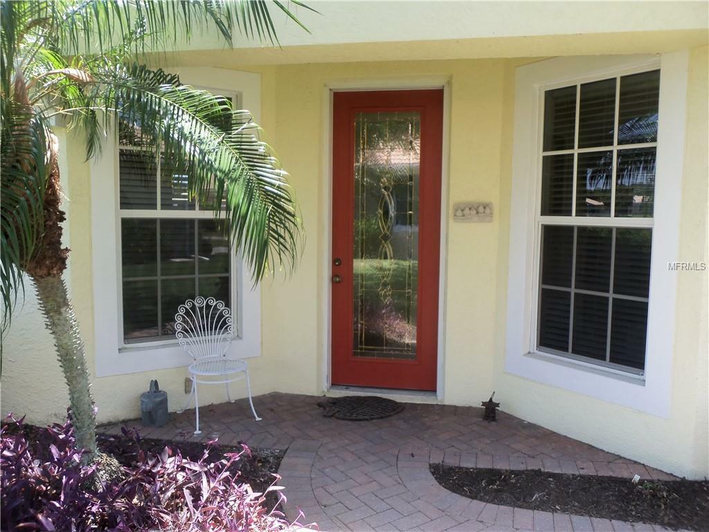 Property Photo:  4120 Reflections Parkway  FL 34233 