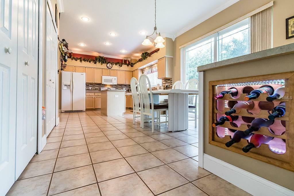 Property Photo: 13010 Boatswain Mate Drive FL 33579