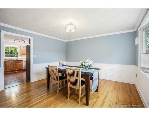 Property Photo:  31 Pinewood Lane  MA 01834 