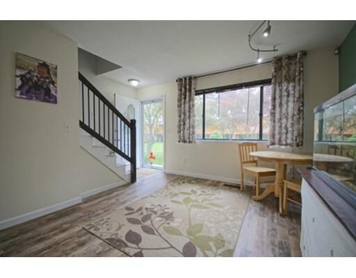 Property Photo:  13 Farrwood Dr 13  MA 01835
